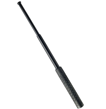 Sentry By ASP Expandable Baton 26"